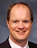Constellation Behavioral Health Founder & CEO: William S. Morrison